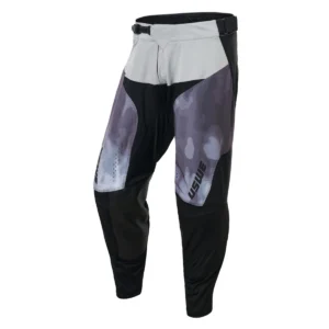 Pantaloni USWE Rök Off-Road GRI