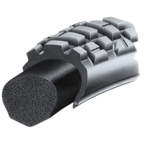 Mousse MICHELIN Bib Mousse Off-Road