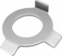 locking plate