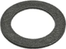 SHIM WASHER DIN988 10X16X1