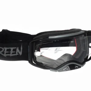 Ochelari AirScreen AERO 04 EX Clear Lens