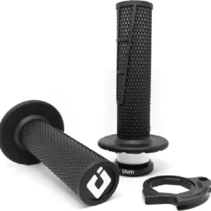 Grip set