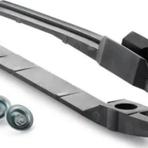 CHAIN SLIDING GUARD KIT 11-15
