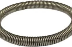 hose spring