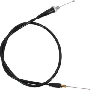 THROTTLE CABLE 2-ST. 2014
