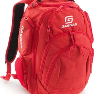 Team Rev Backpack