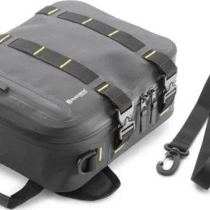 Tank bag