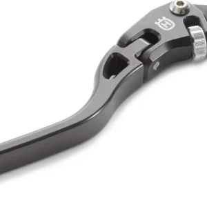 Clutch lever