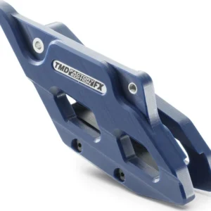Factory Racing chain guide