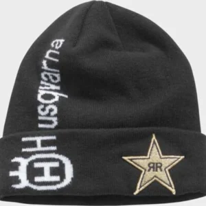 Replica Team Beanie