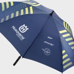 Team Umbrella