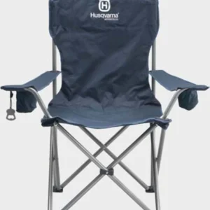 Paddock Chair