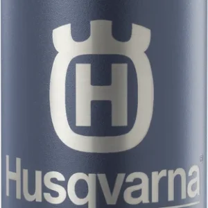 V6 Thermo Bottle