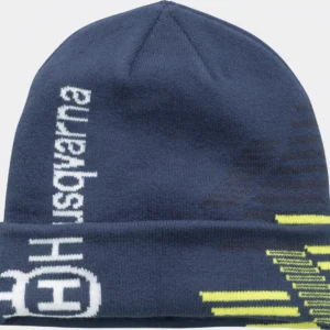Team Beanie