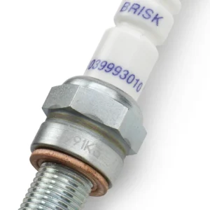 FACTORY SPARK PLUG