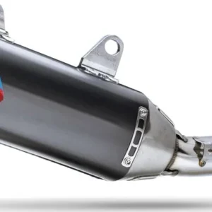 FMF Factory 4.1 RCT silencer