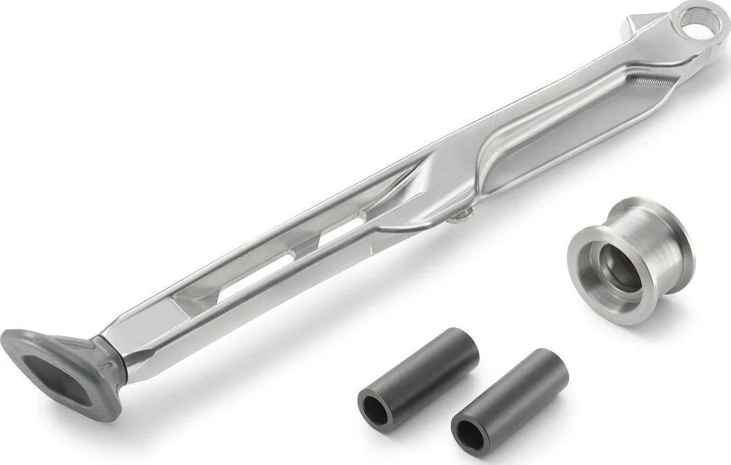 Lowering kit