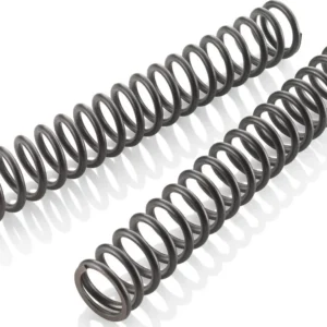 Main spring (43.8) 5.0-470 for