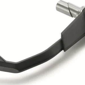 Clutch lever protection