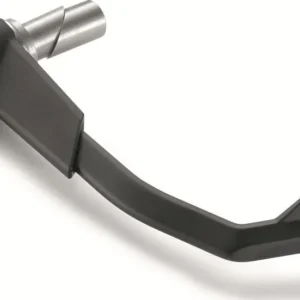 Brake lever protection