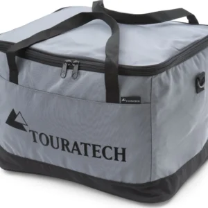 Touratech inner bag