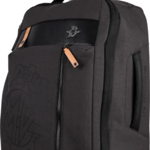 PIQUADRO VELOCE CABIN TROLLEY