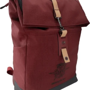 PIQUADRO SUPERVELOCE LIMITED EDITION BACKPACK