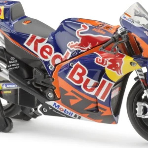 MOTO GP MODEL BIKE JACK MILLER