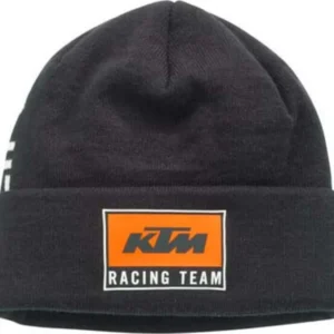 KIDS TEAM BEANIE