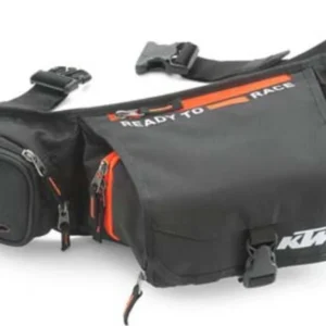 PURE COMP BELT BAG
