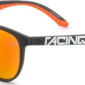TEAM ORANGE SHADES