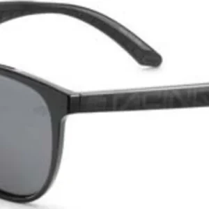 TEAM BLACK SHADES