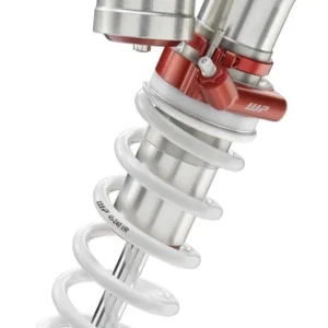 XPLOR PRO 8950 SHOCK ABSORBER