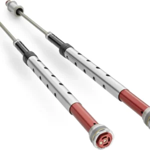 XPLOR PRO 7500 CARTRIDGE