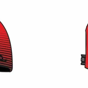 Replica Team Curved Cap