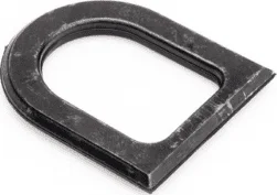 SEALING ELEMENT BOTTOM