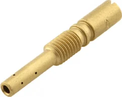 IDLE JET 35 KEIHIN