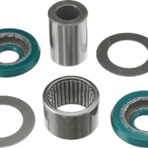 repair kit triangular cenitlev