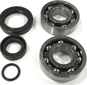 CRANKSHAFT REP. KIT 50 SX 13