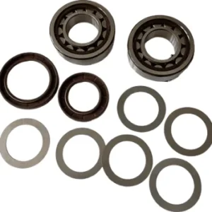 CRANKSHAFT REP. KIT