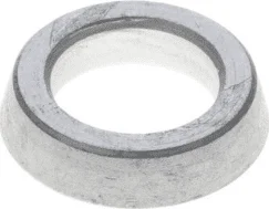 SPACER BUSHING 16X23X26X6 1
