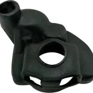 PROTECTION COVER 97