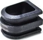 SEALING CARRIER 07
