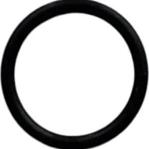 O-RING 14X2 FPM 75SH
