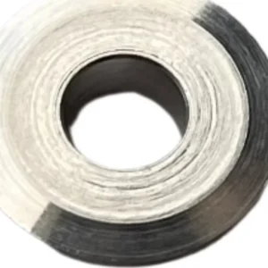 Collar bushing 6x11x16x5MM