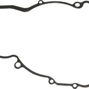 CLUTCH COVER GASKET INSIDE