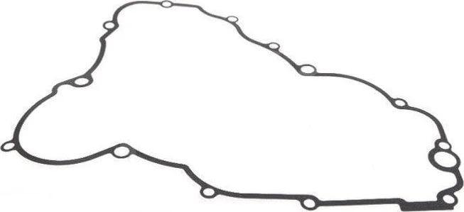CLUTCH COVER GASKET INSIDE
