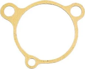IGN. OUT SIDE COV. GASKET 07