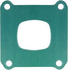 GASKET INTAKE FLANGE