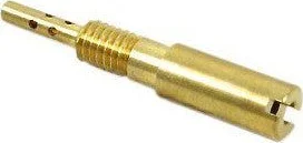 IDLE JET 38 KEIHIN